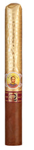 Load image into Gallery viewer, Bolivar - Gold Medal LCDH 2007 | Dress Box of 10
