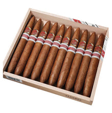 Load image into Gallery viewer, Cuaba - APAC RE Asia Pacifico 2020 | Regional Edition Box of 10