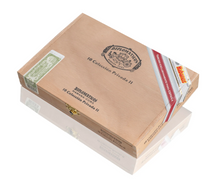 Load image into Gallery viewer, Diplomáticos - Colección Privada II RE España 2020 | Box of 10