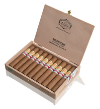 Load image into Gallery viewer, Diplomáticos - Colección Privada II RE España 2020 | Box of 10