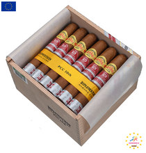 Load image into Gallery viewer, Diplomáticos PCC 30th Anniversary Edición Regional Asia-Pacifico (2022) | Box of 30 (Last Few Boxes Remaining)