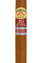 Load image into Gallery viewer, Diplomáticos PCC 30th Anniversary Edición Regional Asia-Pacifico (2022) | Box of 30 (Last Few Boxes Remaining)