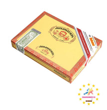 Load image into Gallery viewer, Diplomáticos Protocolo Edición Regional Rusia | Box of 10 (Numbered Dress Box)
