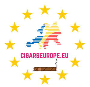 Cigarseurope.eu