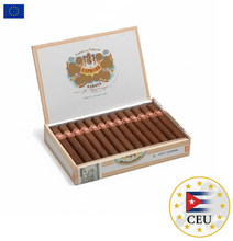 Load image into Gallery viewer, H. UPMANN Petit Coronas | Dress Box of 25