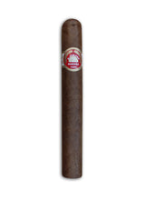 Load image into Gallery viewer, H. UPMANN Petit Coronas | Dress Box of 25