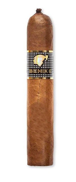 Cohiba - Behike BHK 52 | Box of 10 Cigars