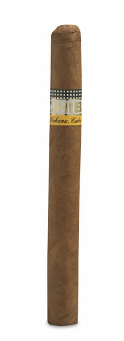 COHIBA Exquisitos Single Stick Cuban Cigar Spain Europe