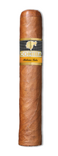 Load image into Gallery viewer, COHIBA Robustos SLB Box of 25 cuban cigars europe japan spain