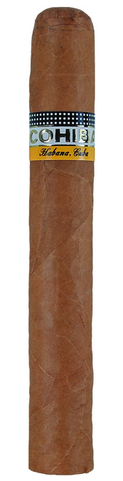 But COHIBA Siglo VI | Single vitola or stick cuban cigar online