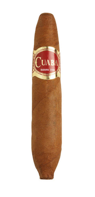 CUABA Divinos Single Stick Cuban Cigar in Europe Spain