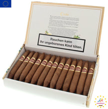 Load image into Gallery viewer, CUABA Tradicionales | Dress Box of 25