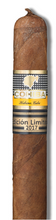 Load image into Gallery viewer, Cohiba - Talisman EL 2017 Limited Edition Cuban Cigars Single Stick