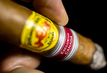 Load image into Gallery viewer, Diplomaticos - Nortenos RE Canada 2018 | Dress Box of 10