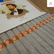 Load image into Gallery viewer, FONSECA Delicias | Dress Box of 25