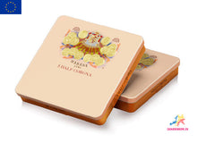 Load image into Gallery viewer, H. UPMANN Half Corona | (5x5 Tins) Box 25