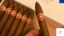 Load image into Gallery viewer, H. UPMANN Upmann No.2 | Dress Box of 25