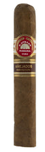 Load image into Gallery viewer, H.Upmann - Robustos Anejados | Dress Box of 25
