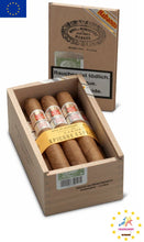Load image into Gallery viewer, HOYO DE MONTERREY Epicure Especial | SLB Box of 10