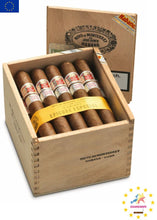 Load image into Gallery viewer, HOYO DE MONTERREY Epicure Especial | SLB Box of 25