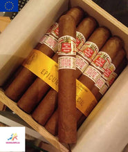Load image into Gallery viewer, HOYO DE MONTERREY Epicure Especial | SLB Box of 25