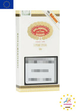 Load image into Gallery viewer, HOYO DE MONTERREY Epicure Especial Tubos | Box 15 (5x3 Packs)