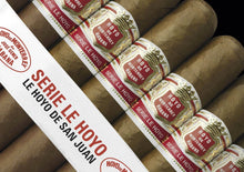 Load image into Gallery viewer, HOYO DE MONTERREY Le Hoyo de San Juan | SLB Box of 10