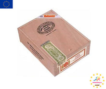 Load image into Gallery viewer, HOYO DE MONTERREY Le Hoyo de San Juan | SLB Box of 10