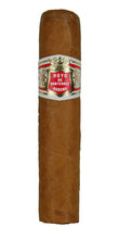 Load image into Gallery viewer, HOYO DE MONTERREY - Petit Robustos | SLB Box of 25