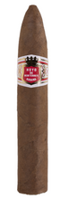 Load image into Gallery viewer, Hoyo de Monterrey - Petit Belicosos Travel Humidor | Box 15 (Humidor)