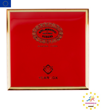 Load image into Gallery viewer, Hoyo de Monterrey - Primaveras 2021 (Year of the OX, CHINA) | Box of 18