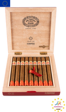 Load image into Gallery viewer, Hoyo de Monterrey - Primaveras 2021 (Year of the OX, CHINA) | Box of 18