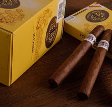 Load image into Gallery viewer, JOSÉ L. PIEDRA Cremas | 5X5 Packs (Packs of 5's)