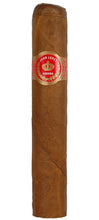 Load image into Gallery viewer, JUAN LOPEZ-Selección No. 2 | SLB Box of 25