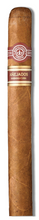 Load image into Gallery viewer, Montecristo - Churchill Anejados | Box of 25 (Limited Stock)