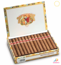 Load image into Gallery viewer, ROMEO Y JULIETA Belvederes | Box of 25 x 2