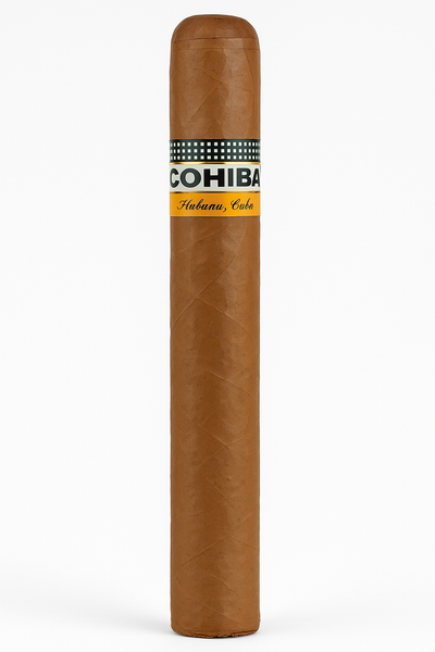 Cohiba Cigars