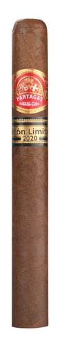Partagás Legado Edición Limitada 2020 | Luxury Box of 25