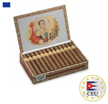 Load image into Gallery viewer, BOLIVAR Petit Coronas | Box of 25