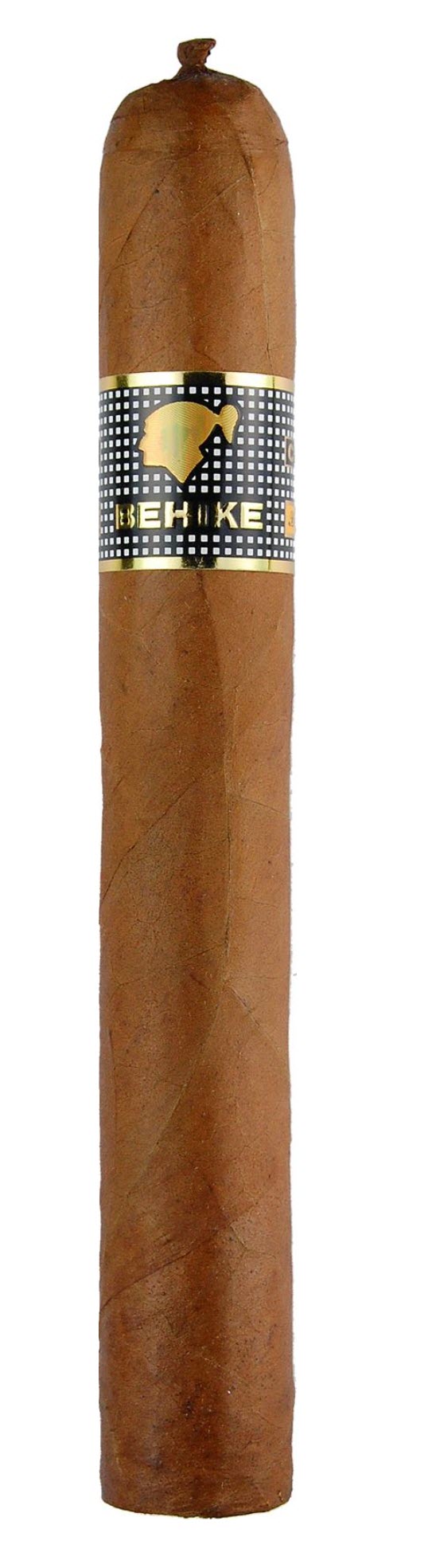 Cohiba BHK 56 | Bundle of 10 Sticks 