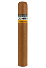 Load image into Gallery viewer, COHIBA - Siglo VI | Box of 25 (SLB – Slide Lid Box)
