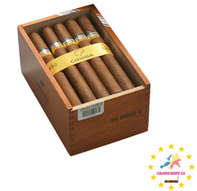 Load image into Gallery viewer, COHIBA - Siglo V | SLB Box of 25