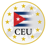 Cigars Europe Logo