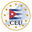 CigarsEurope.eu logo