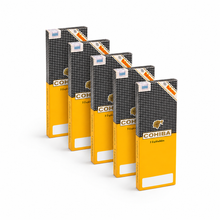 Load image into Gallery viewer, Cohiba Esplendidos | Pack 15 of 3's