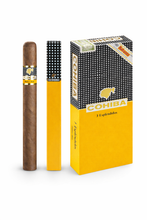 Load image into Gallery viewer, Cohiba Esplendidos | Pack 15 of 3's