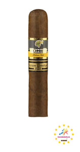 Cohiba Robusto Supremos Edition Limitada 2014 | Box of 10