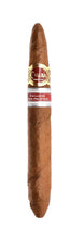 Load image into Gallery viewer, Cuaba - APAC RE Asia Pacifico 2020 | Regional Edition Box of 10