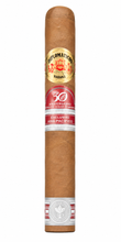 Load image into Gallery viewer, Diplomáticos PCC 30th Anniversary Edición Regional Asia-Pacifico (2022) | Box of 30
