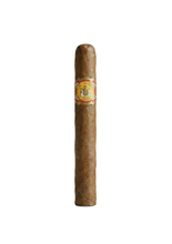 Load image into Gallery viewer, EL REY DEL MUNDO Demi Tasse | Dress Box of 25